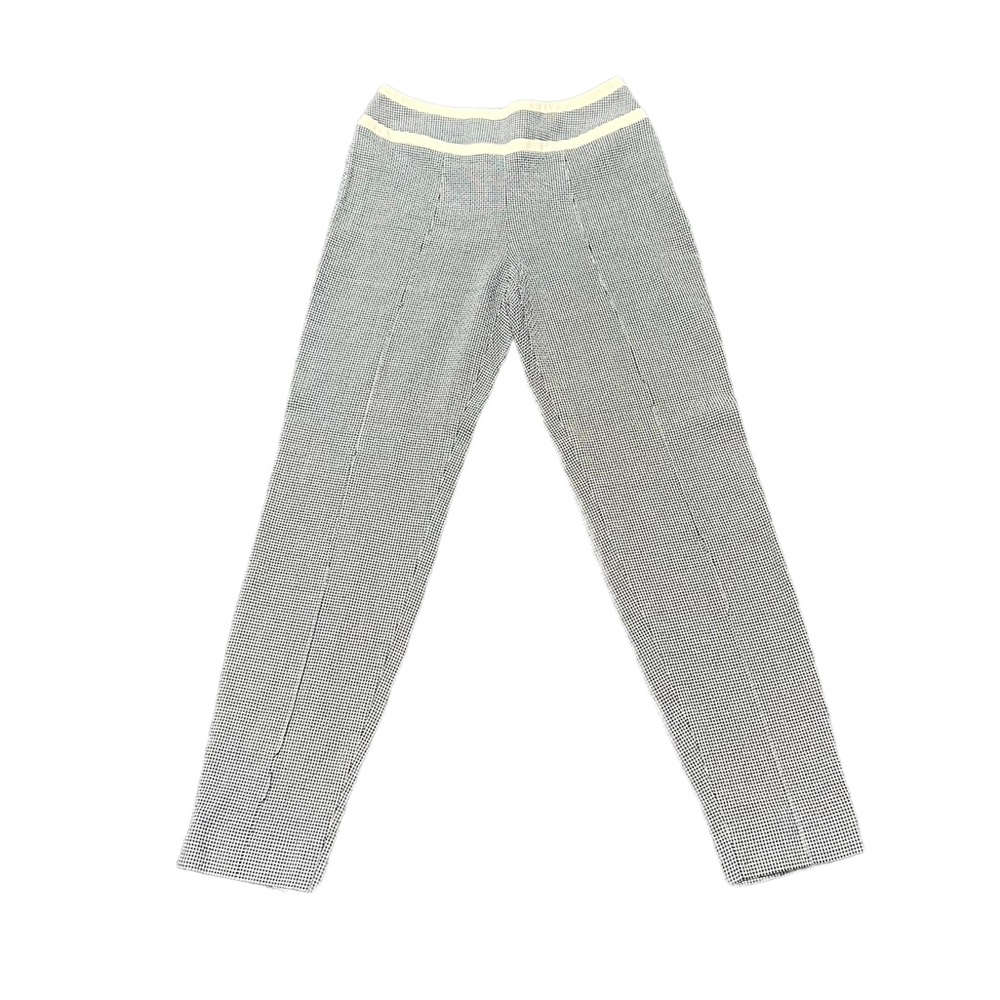 ESCADA Pants Size 36